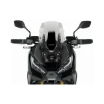 Слюда Sport Honda 750 X-ADV 21-26 Smoke - Image 5
