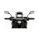 Слюда Sport Honda 750 X-ADV 21-26 Smoke - Image 7