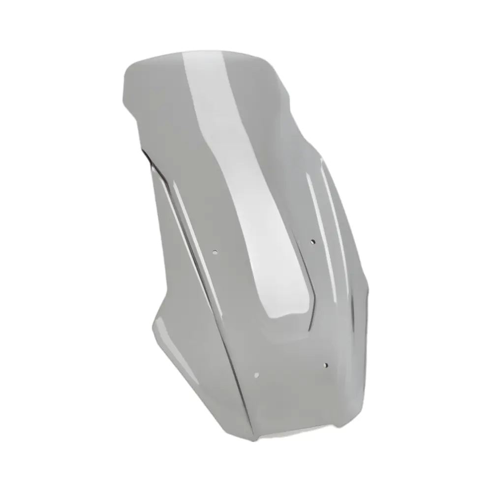 688538-puig-touring-screen-21207h-1-1.webp Слюда Touring Honda ADV 350 22-26 Smoke - Image 1