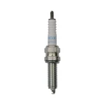 Свещ LMAR8A-9