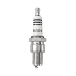 Иридиева свещ LMAR9AI-10