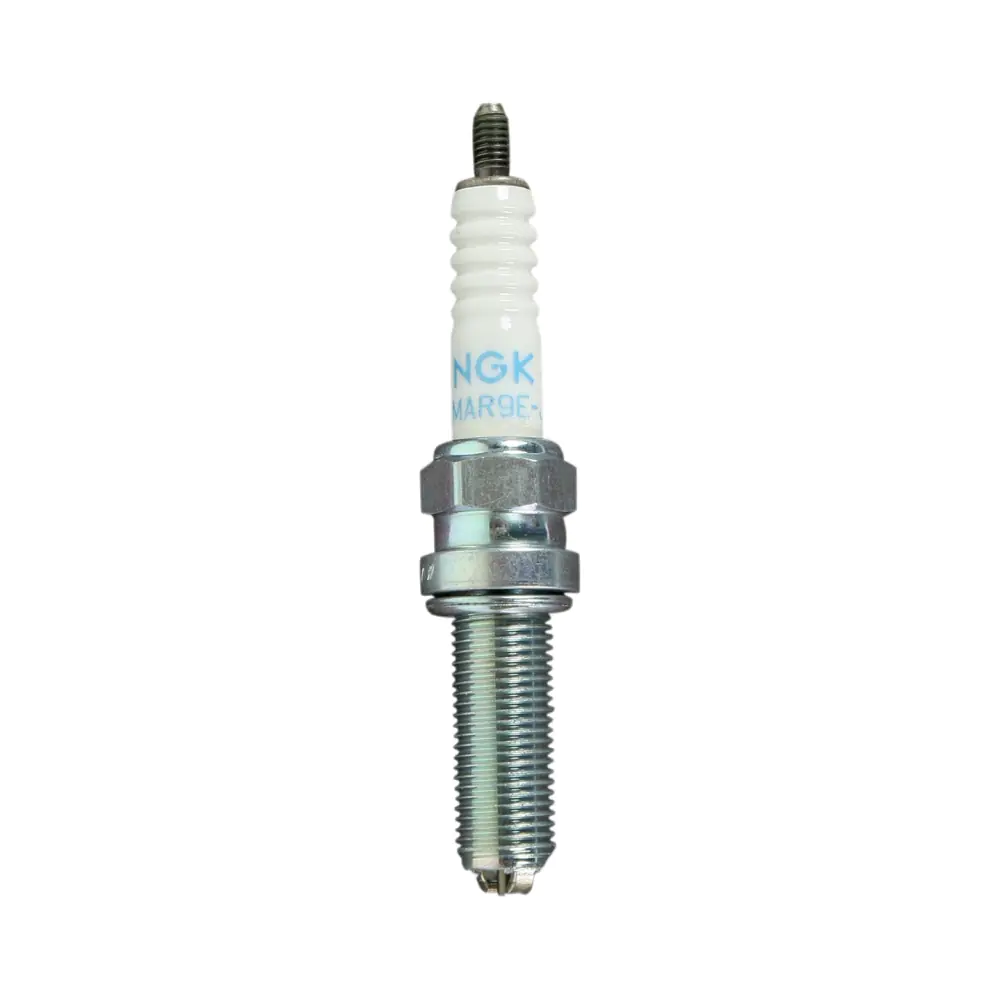 688548-ngk-spark-plug-lmar9e-j-2.webp Свещ LMAR9E-J - Image 1
