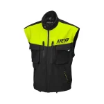 Яке Taiga Neon Yellow - Image 4