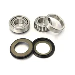 Кормилни лагери Gas Gas EC125-450 00-05, MC125 01-05, MC200 03-05