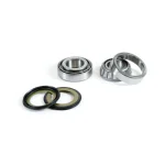 Кормилни лагери Gas Gas EC125-450 00-05, MC125 01-05, MC200 03-05 - Image 2