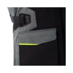 Яке Vision - Image 6