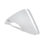 Слюда R-Racer Kawasaki ZX-6R 24-26 Clear