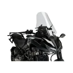 Слюда Touring Yamaha Niken GT 23-26 Clear