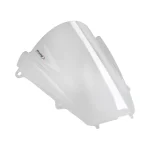 Слюда Z-Racing Honda CBR600RR 23-25 Clear