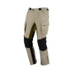 Панталон Freeway Beige/Black