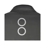 Кожено яке Radial Black/White - Image 6