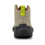Обувки Nucleus Lemon/Black - Image 5