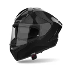 Каска Matryx Carbon Gloss