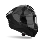 Каска Matryx Carbon Gloss - Image 2
