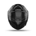 Каска Matryx Carbon Gloss - Image 3