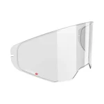 Pinlock Original за Commander 2 DKS563