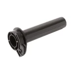Конзола за газ Kawasaki KX65 00-22, KX85 01-22
