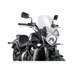 Слюда New Generation Touring Kawasaki Vulcan S 15-25 Clear