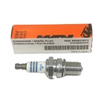 Свещ KTM 51539093000