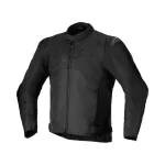 Яке T-SP 1 V2 Black