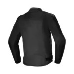 Яке T-SP 1 V2 Black - Image 2