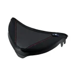 Подбрадник за Shark Ridill 2/D-Skwal 3/Skwal i3 черен