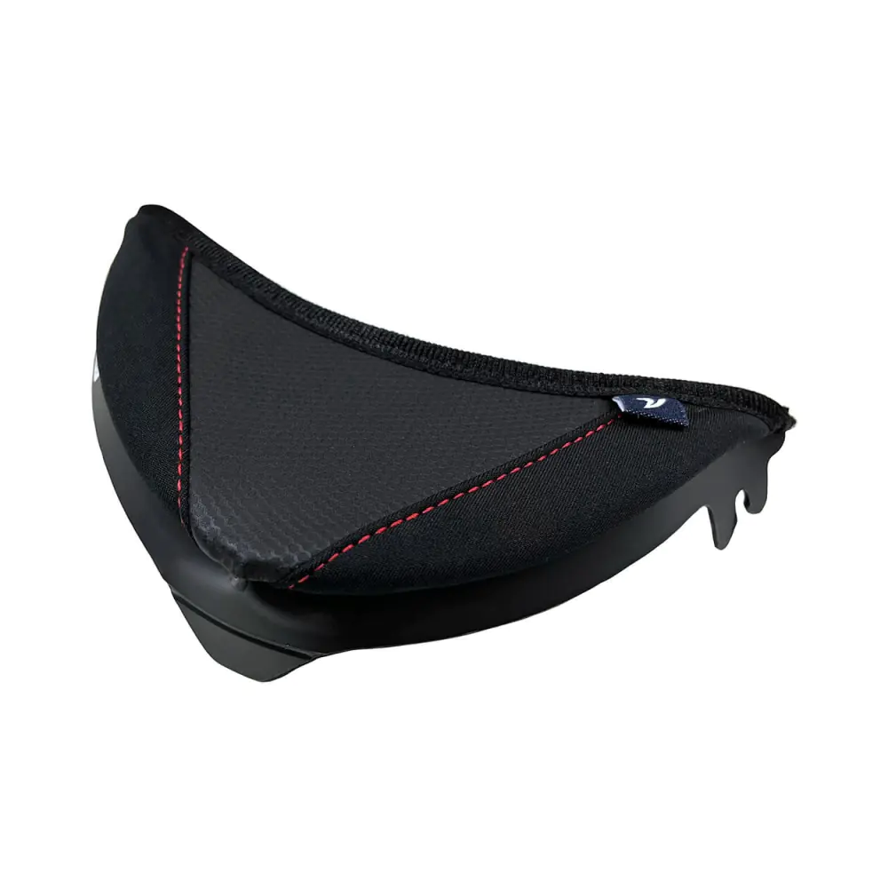 688758-shark-parts-ridill-2-d-skwal-3-skwal-i3-chin-curtain-black-ac0807p-blk-tu-2.webp Подбрадник за Shark Ridill 2/D-Skwal 3/Skwal i3 черен - Image 1