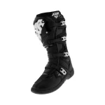 Ботуши Factory Ride Black