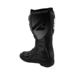 Ботуши Factory Ride Black - Image 2
