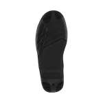 Ботуши Factory Ride Black - Image 4