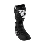Ботуши Factory Ride Black - Image 5
