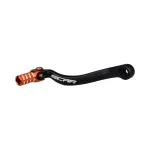 Лост за скорости Scar KTM 690 Duke 08-19, 690R Enduro 19-26, SMC690R 12-26; Husqvarna 701 Enduro/Supermoto 16-26