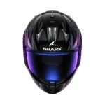 Каска D-Skwal 3 Blast-R - Image 3