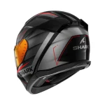Каска D-Skwal 3 Sizler - Image 2