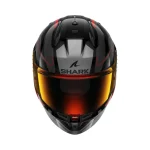 Каска D-Skwal 3 Sizler - Image 3