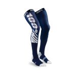 Чорапи Rev Flash Navy