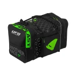 Чанта UFO Black