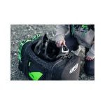 Чанта UFO Black - Image 5