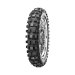 Задна Гума Pirelli MT16 Garacross 110/100-18 NHS