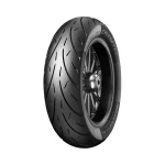 Задна гума Cruisetec 200/55 R 16 M/C TL 77H