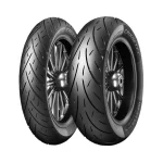 Задна гума Cruisetec 200/55 R 16 M/C TL 77H - Image 3