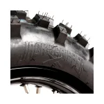 Задна гума X-GRIP Jack the Gripper 140/80-18 M/C 70M TT M+S Soft - Image 4