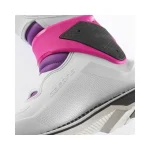 Ботуши SG22 Purple White - Image 7