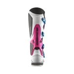 Ботуши SG22 Purple White - Image 8