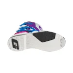 Ботуши SG22 Purple White - Image 9