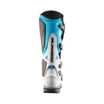 Ботуши SG22 White White Black - Image 10