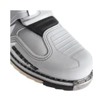 Ботуши SG22 White White Black - Image 6
