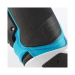 Ботуши SG22 White White Black - Image 8