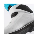 Ботуши SG22 White White Black - Image 9