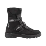 Ботуши G Dune Aquatech Black